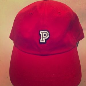 Bought it but never used or worn it